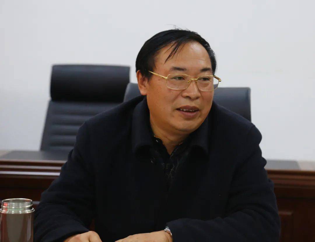 滇西大对疫情防控工作和校园安全稳定工作进行再安排再部署