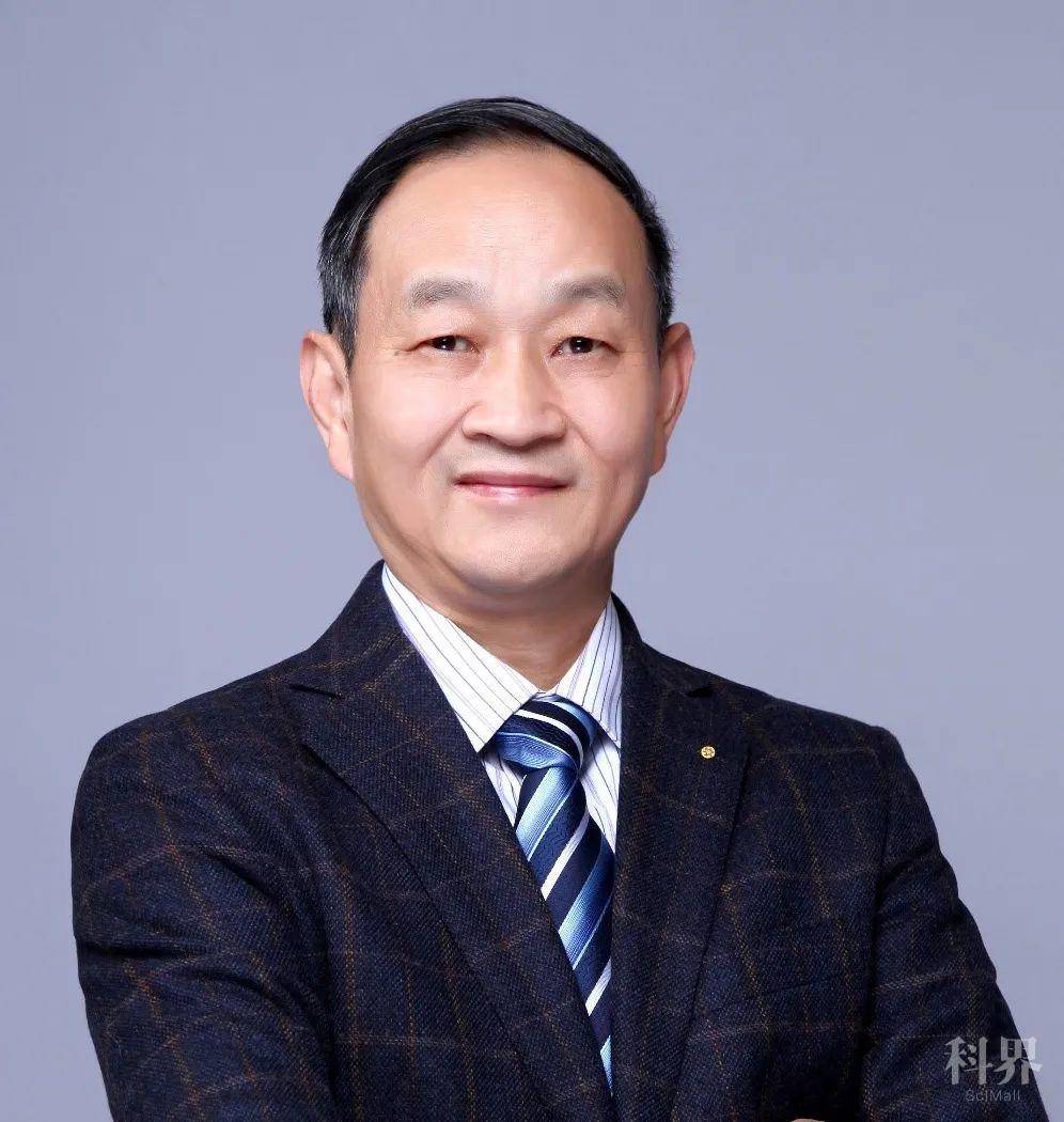 中国生物多样性保护成就如何魏辅文院士解读