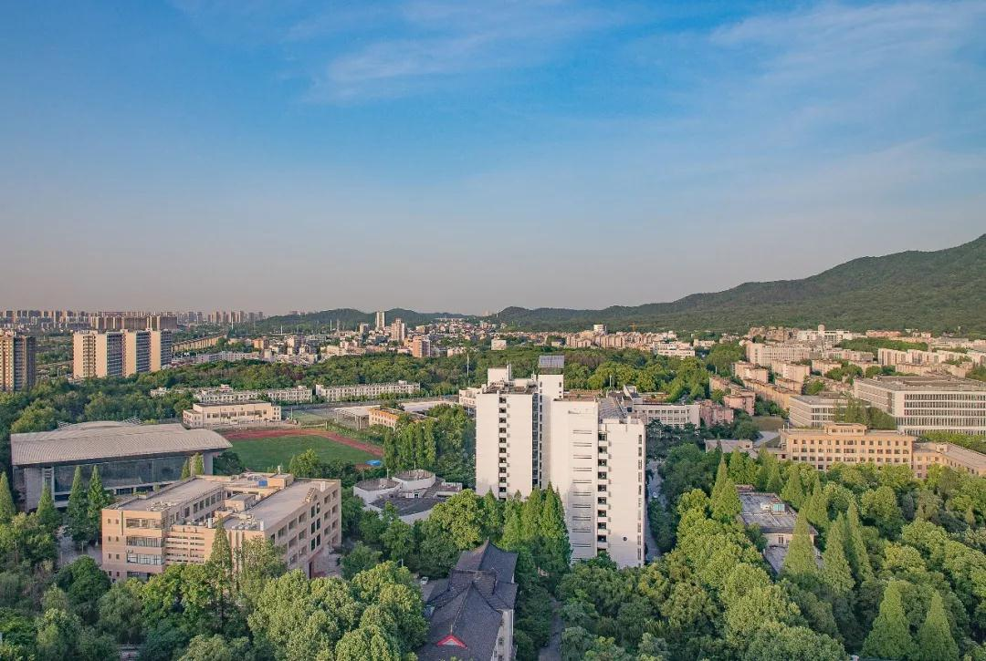 南京林业大学2021年江苏省招生咨询问题汇总