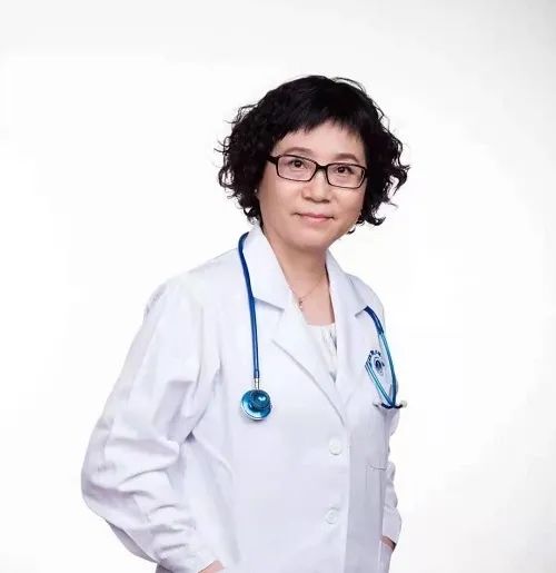 【微健康】奶茶重度爱好者,真的会"喝出"糖尿病吗?