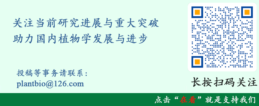 张一婧朗曌博薛勇彪张文利研究组合作揭示麦类特异转座子重塑小麦环境