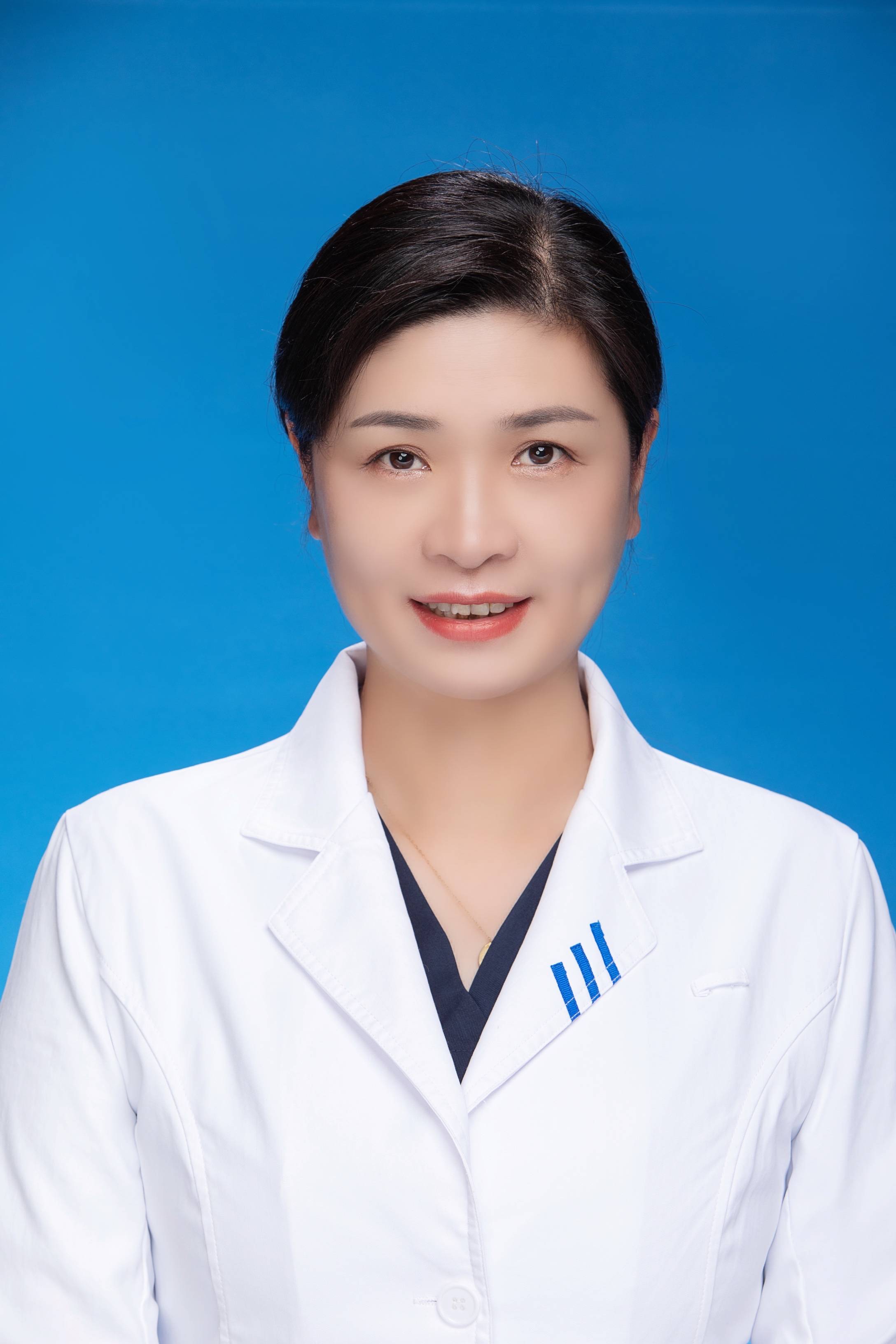 郑叶平学者主页-科技工作者之家