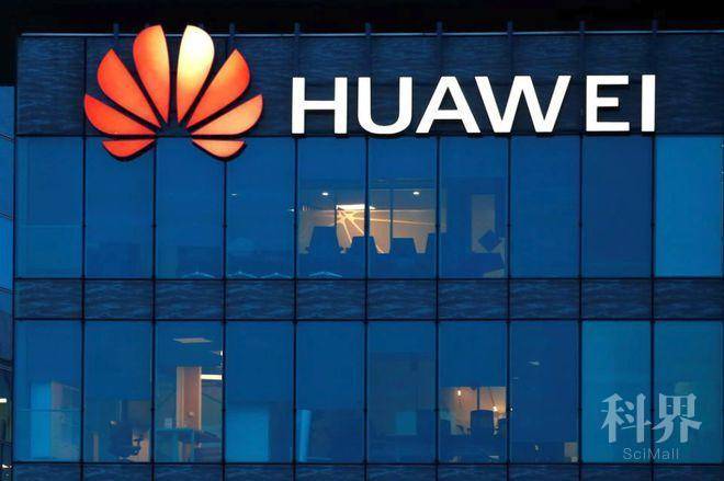 消息称意大利有条件批准沃达丰使用华为 5G 设备