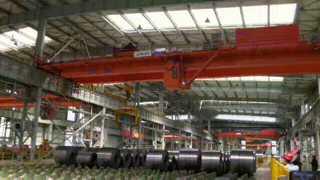 九大央媒齐聚包头，点赞宝藏之城！