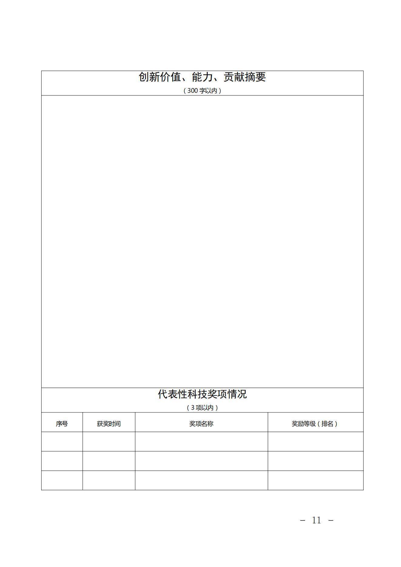 〔2021〕189号关于提名第二十四届求是杰出青年成果转化奖候选人的通知(1)_10.jpg