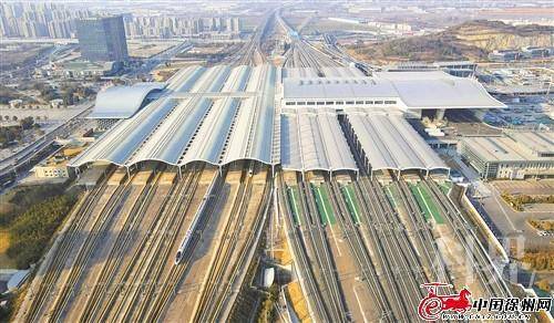 res01_attpic_brief (1).jpg