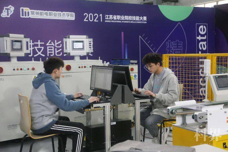 长三角经济一体化，常州创新发展有了新定位新路径