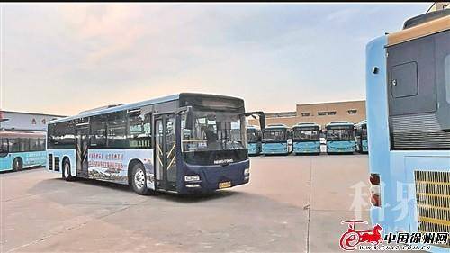 res04_attpic_brief (2).jpg