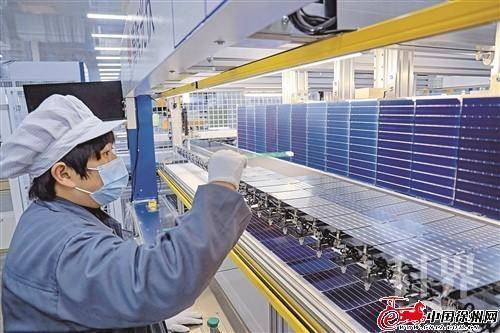 res01_attpic_brief (6).jpg