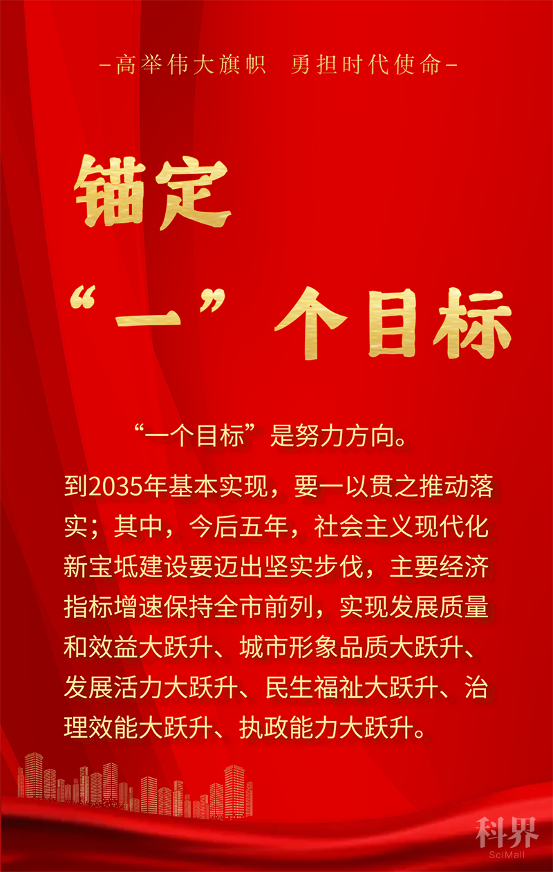 微信图片_20211214090714.png
