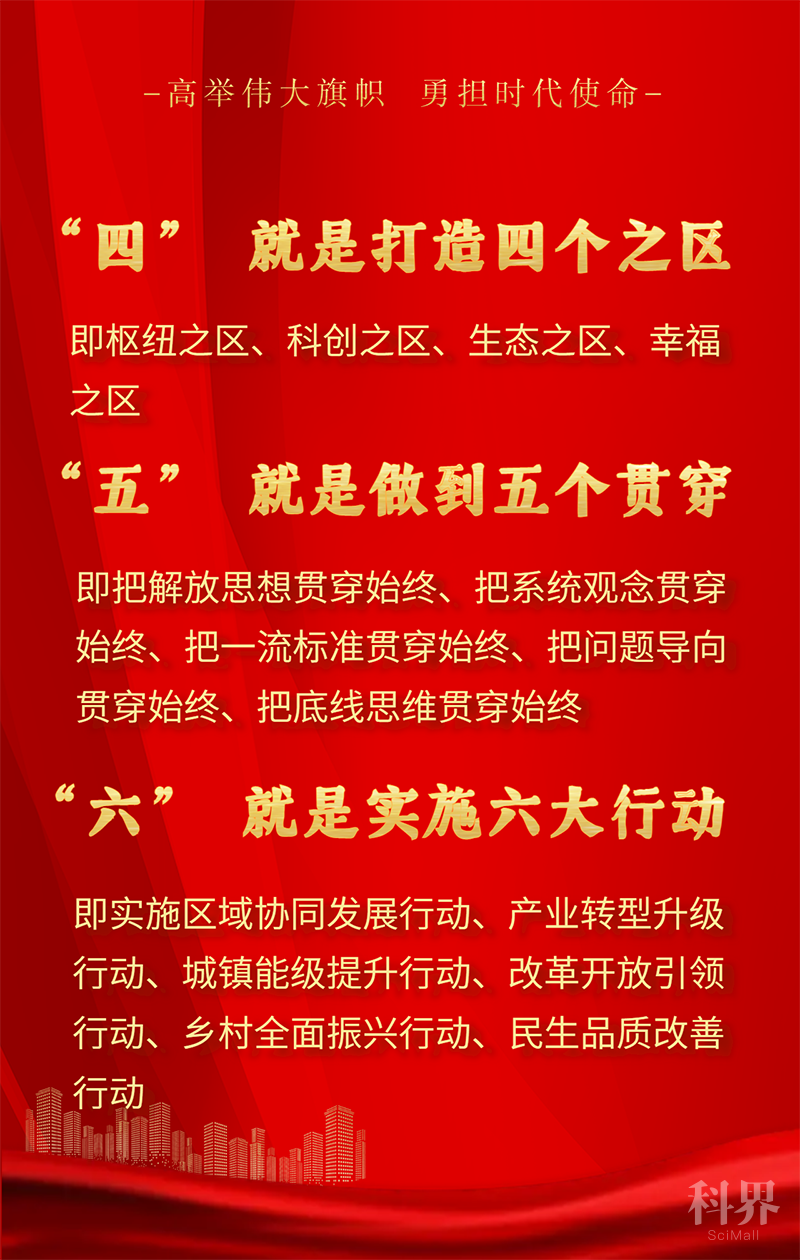 微信图片_20211214090711.png