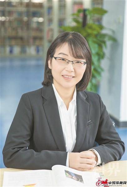 res07_attpic_brief (1).jpg