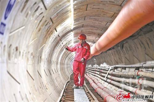 res01_attpic_brief (1).jpg