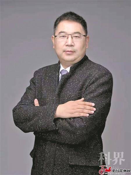 res01_attpic_brief (3).jpg