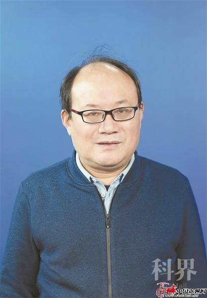 res04_attpic_brief (1).jpg