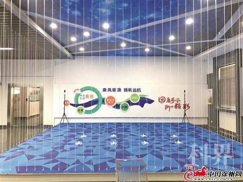 res01_attpic_brief (3).jpg