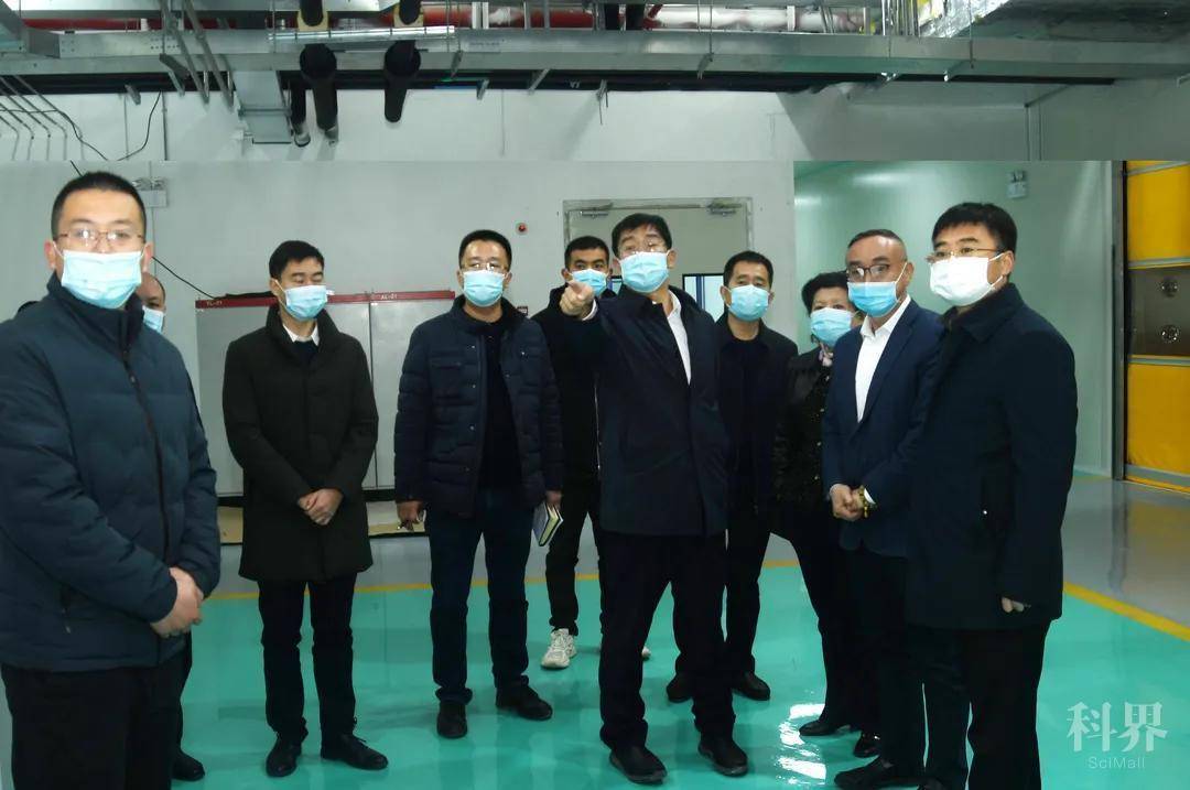 进驻凤凰湾电子信息产业园d1厂房,面积约1