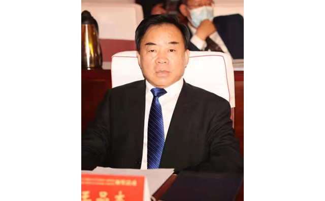 第十三届“影响济南”经济人物评选暨第三届“影响济南”科技人物评选揭晓 116名企业家科技工作者荣获经济和科技大奖 孙立成孙述涛出席颁奖活动并为获奖企业家科技工作者颁奖