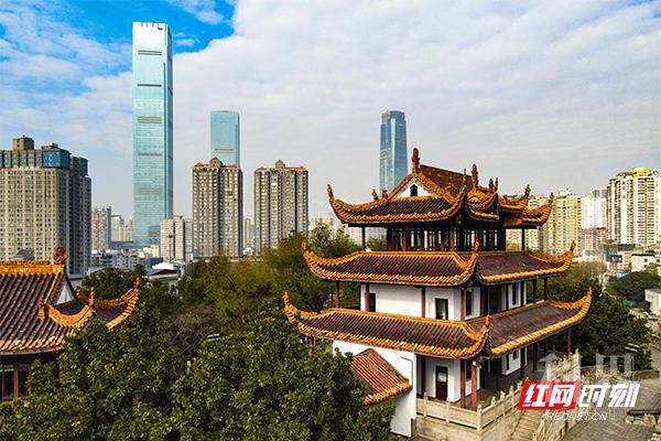 IMG_3456 2副本.jpg