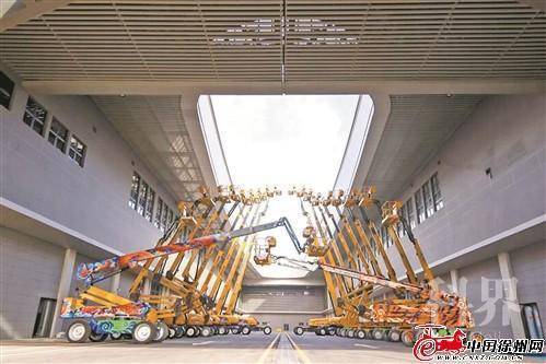 res01_attpic_brief (8).jpg