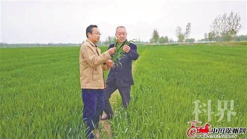 res01_attpic_brief (4).jpg