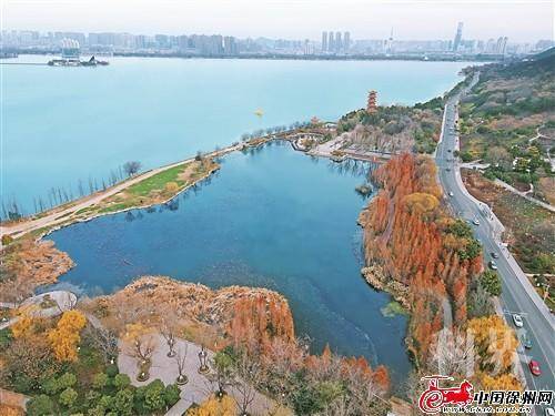 res01_attpic_brief (6).jpg