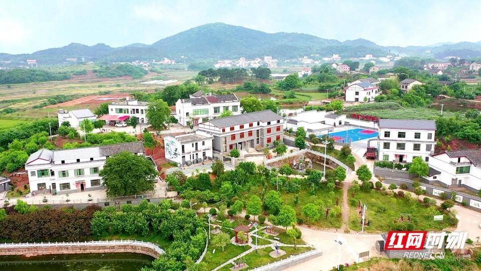 看衡阳蒸湘高质量发展的“C位”攻略