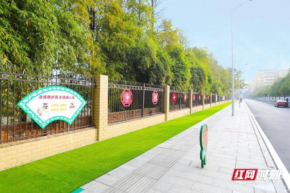 看衡阳蒸湘高质量发展的“C位”攻略