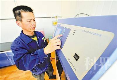 <p>    一系列严格保护、治理黄河的措施在我区推进，黄河干流宁夏段水质连续5年实现Ⅱ类进出。</p>