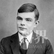 wt_2540v2_17133b6b009a4ccb8efa9908e5692604_img_000