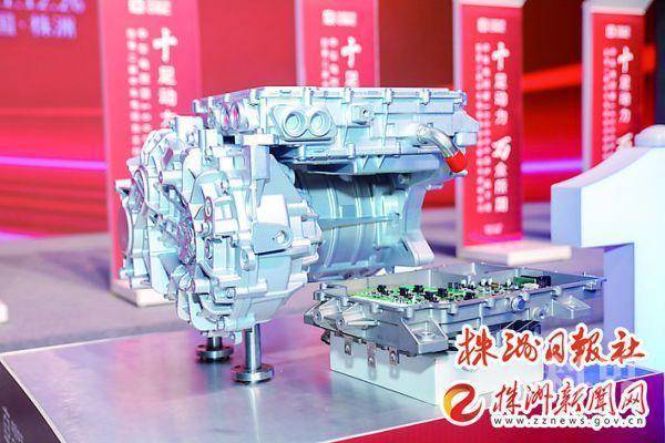 e74b0933-7b9b-4682-85ed-a9712107bfcb