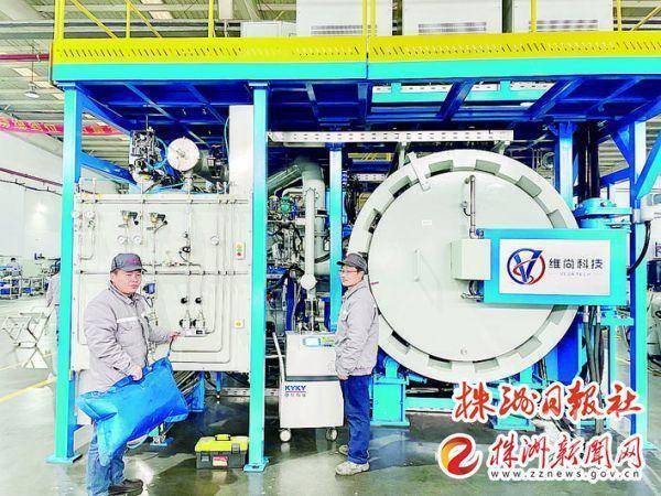 2ddfe619-35d2-45e8-b32e-4f221e5d8c02