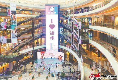 res01_attpic_brief (5).jpg