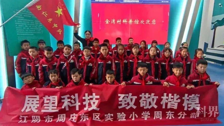 2 参观科普馆.jpg