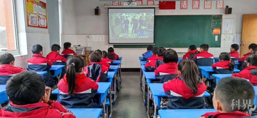 1 观看课堂视频.jpg