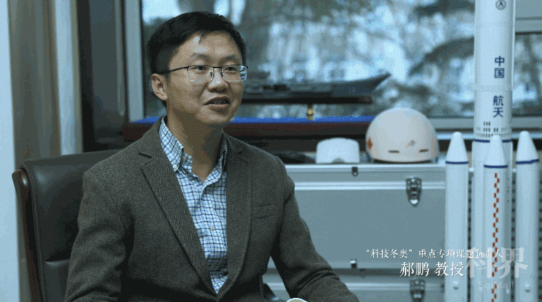 微信图片_20220110101751.gif