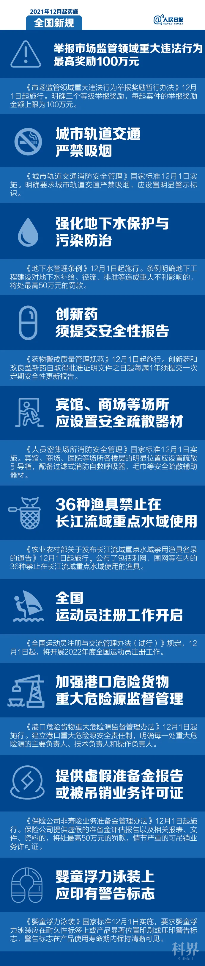 微信图片_20220110103821.png