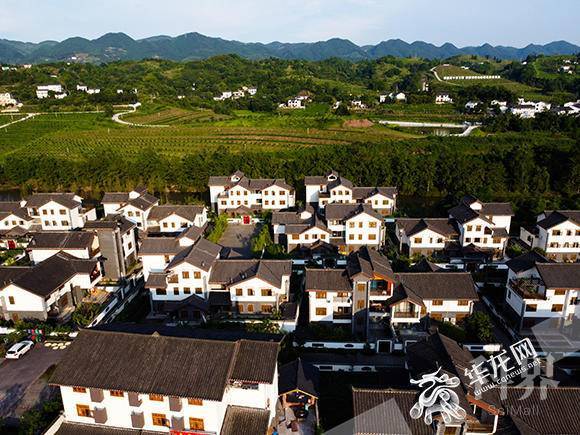 微信图片_20220106202007