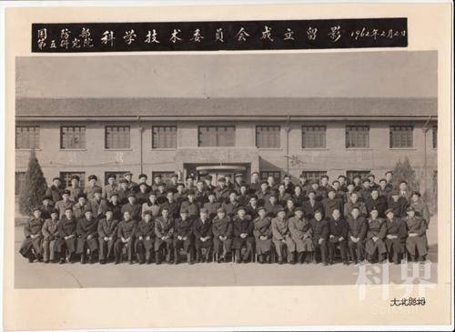 195岁的拥抱