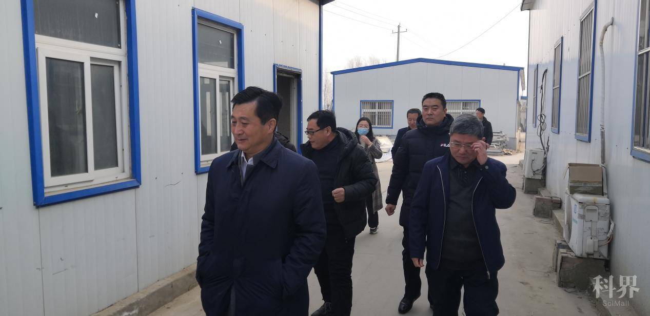 微信图片_20220118161817