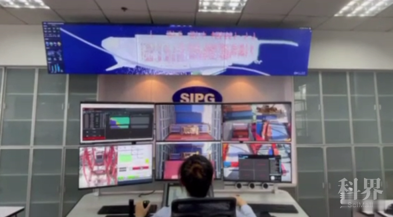 刷完1427页专利文件,我们发现了Meta的元宇宙秘密!