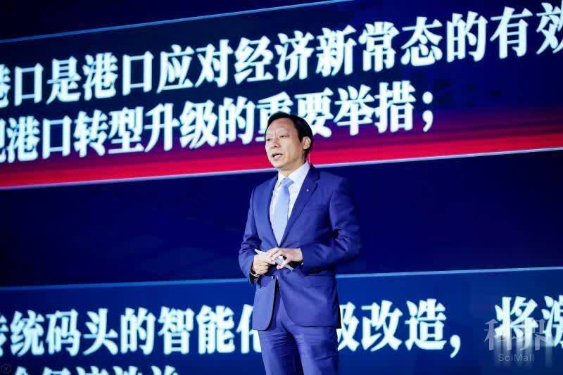 刷完1427页专利文件,我们发现了Meta的元宇宙秘密!