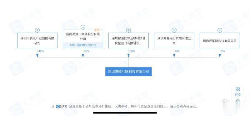 刷完1427页专利文件,我们发现了Meta的元宇宙秘密!