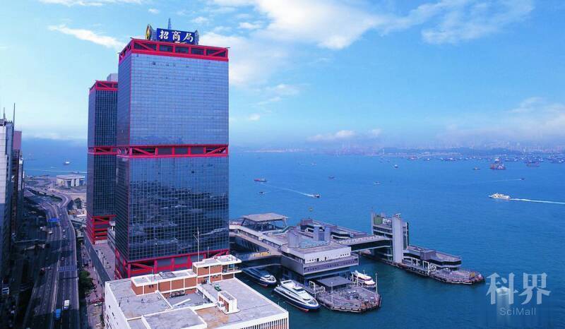 刷完1427页专利文件,我们发现了Meta的元宇宙秘密!