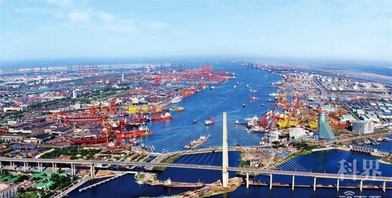 刷完1427页专利文件,我们发现了Meta的元宇宙秘密!