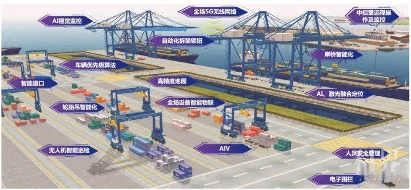 刷完1427页专利文件,我们发现了Meta的元宇宙秘密!