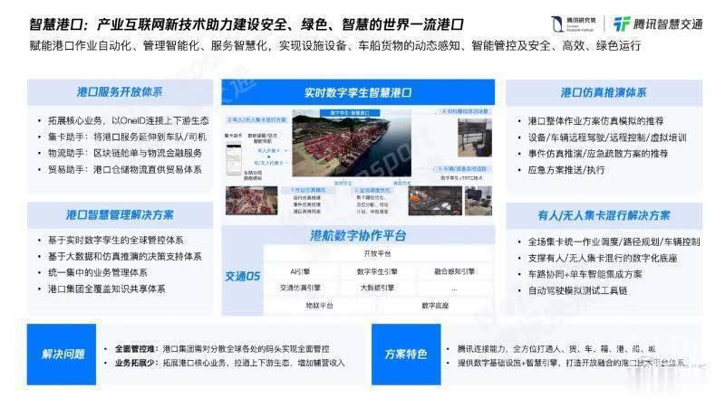 刷完1427页专利文件,我们发现了Meta的元宇宙秘密!