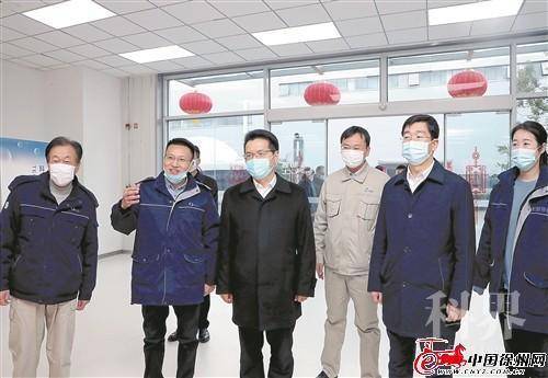 res01_attpic_brief (2).jpg