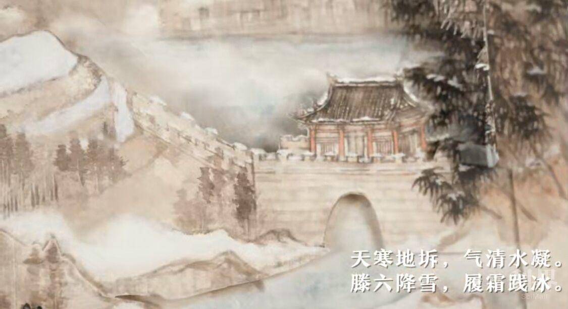 我们的奥运：跟着这本立体书一起向未来