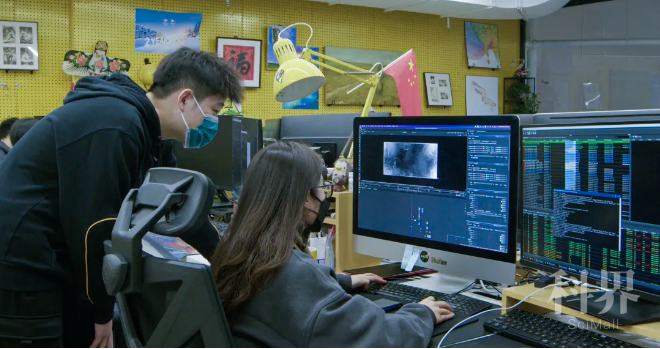 截图-2022年2月8日 10时41分57秒.png